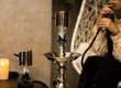 Axe Shisha Cafe A×S 2